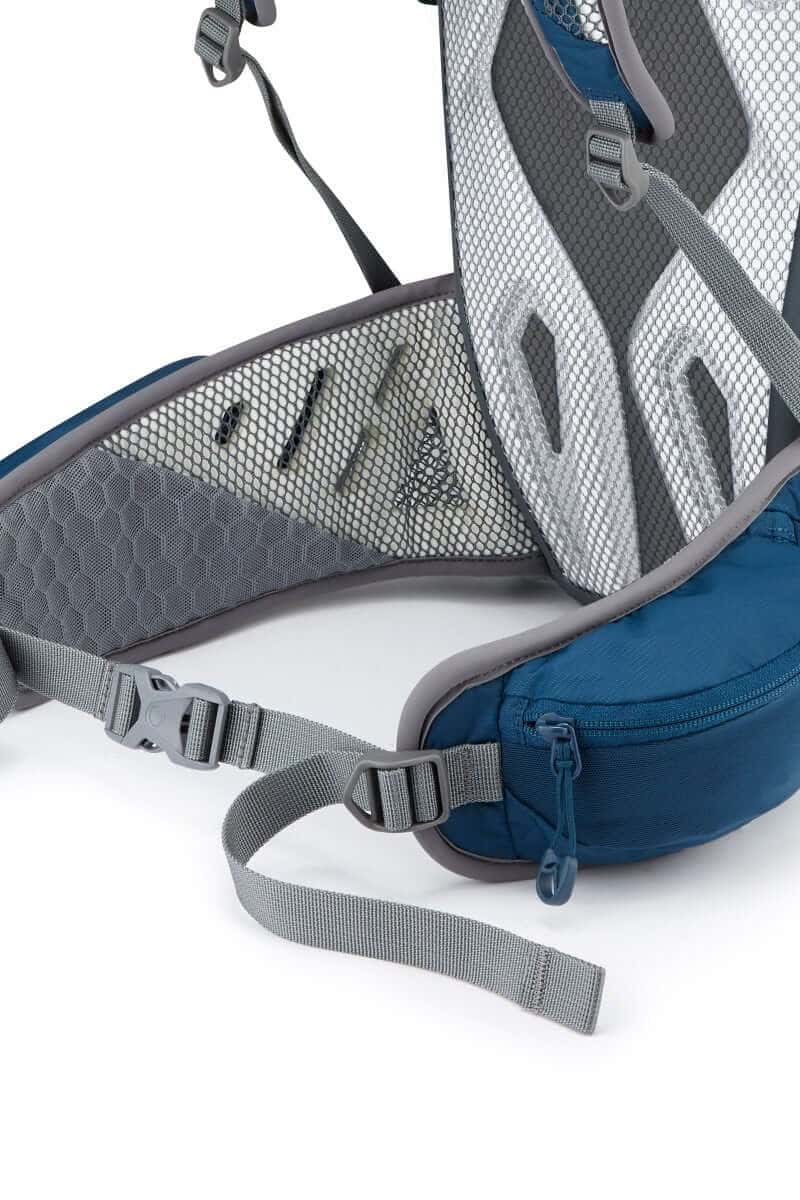 Rab Aeon ND 25 Daypack