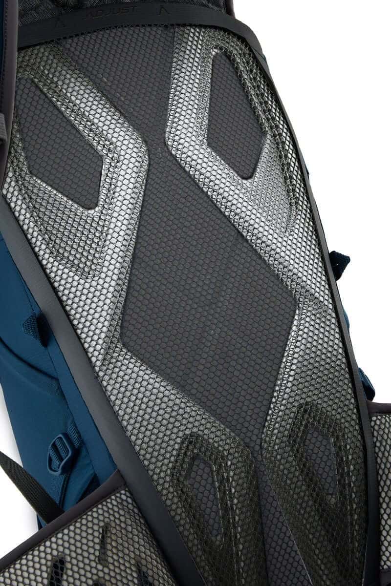 Rab Aeon ND 25 Daypack