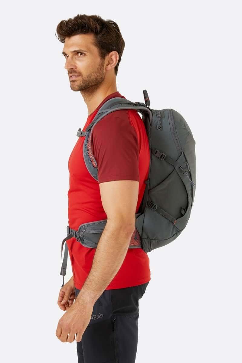 Rab Aeon ND 25 Daypack
