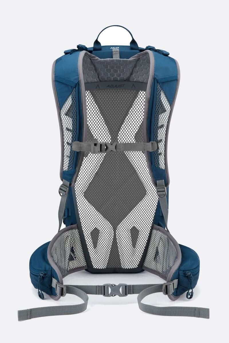 Rab Aeon 27L Daypack