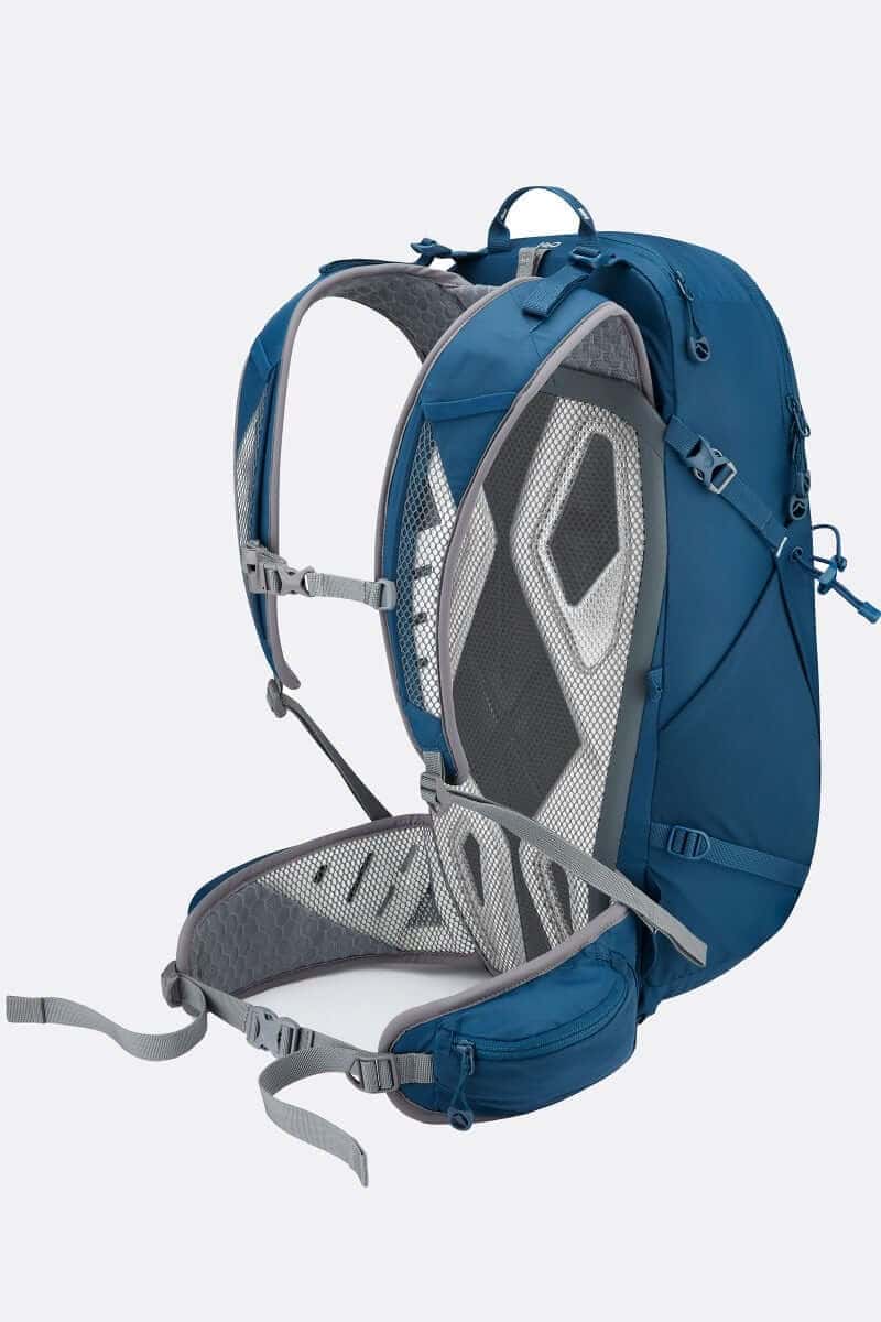 Rab Aeon 27L Daypack
