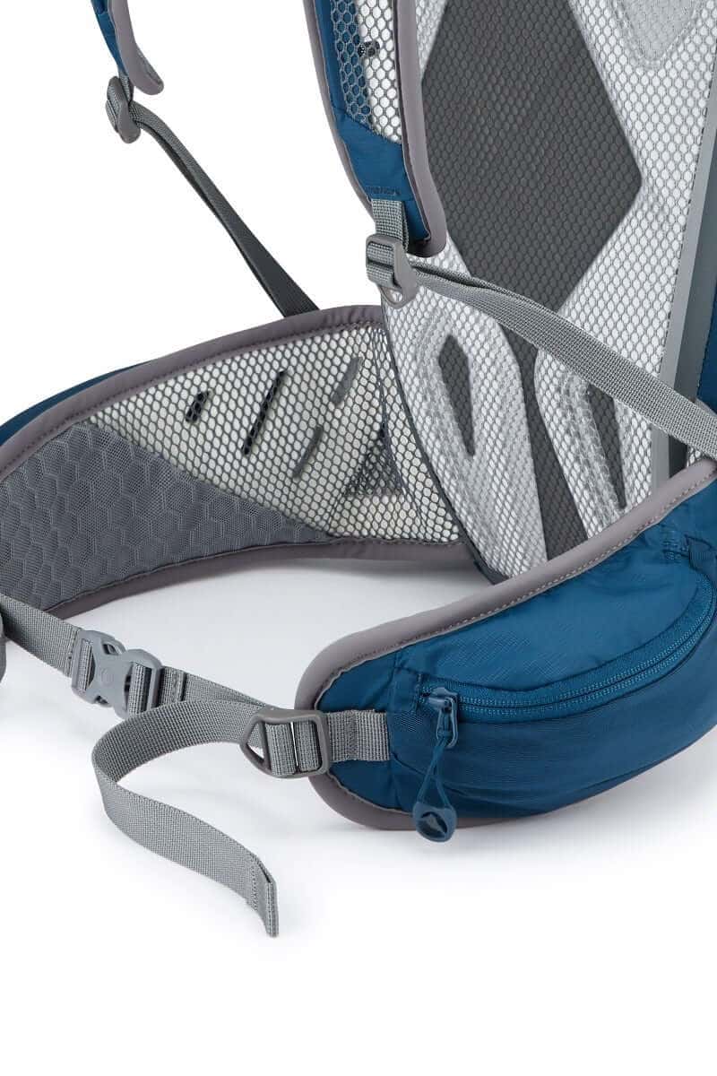 Rab Aeon 27L Daypack