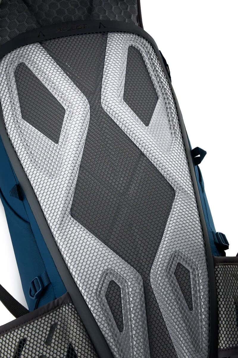 Rab Aeon 27L Daypack