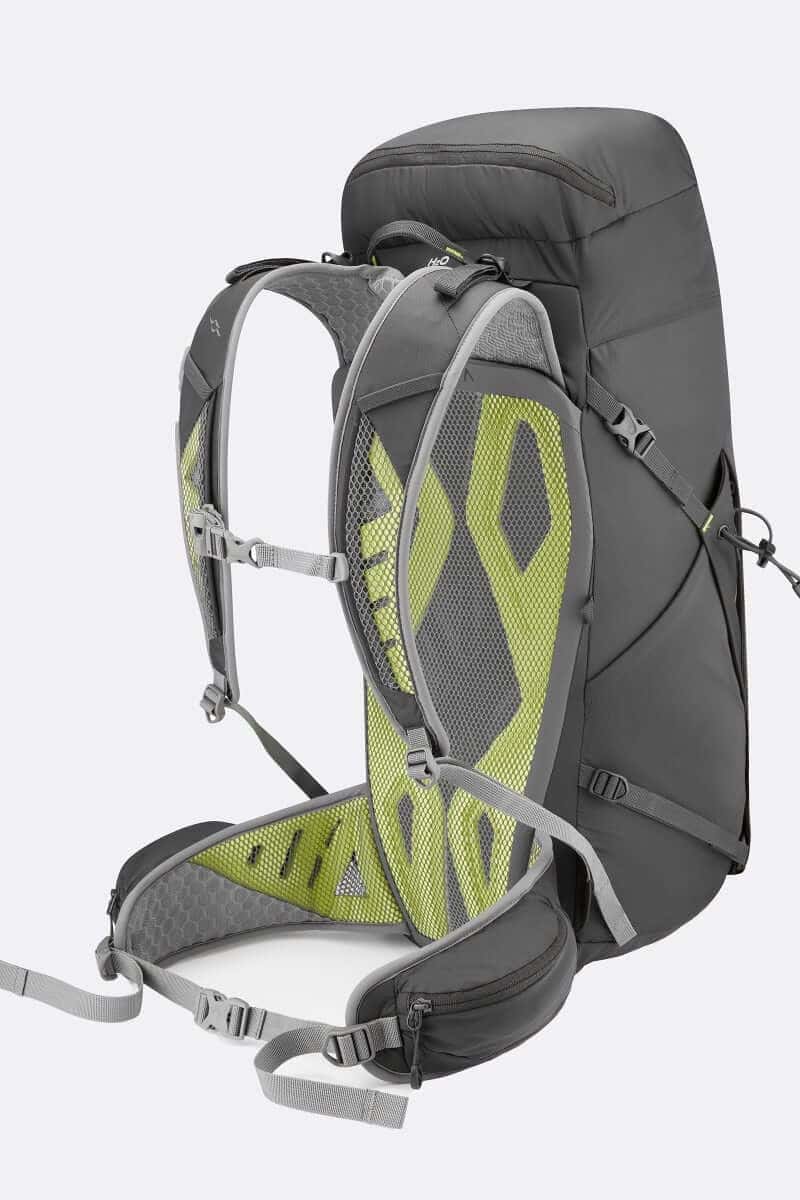 Rab Aeon 35L Daypack
