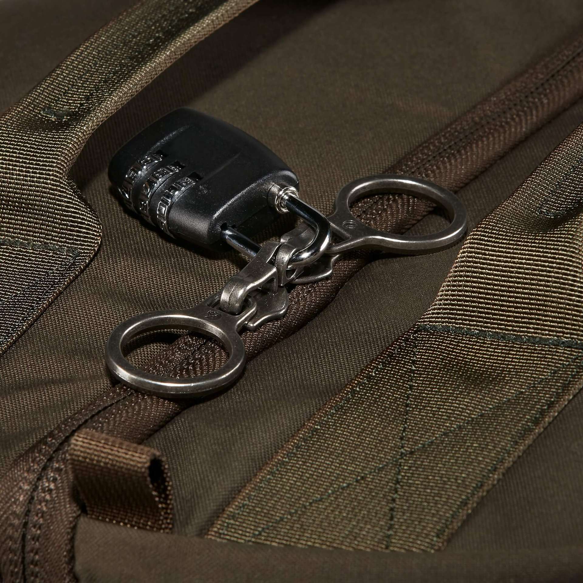 Fjällräven Splitpack Backpack