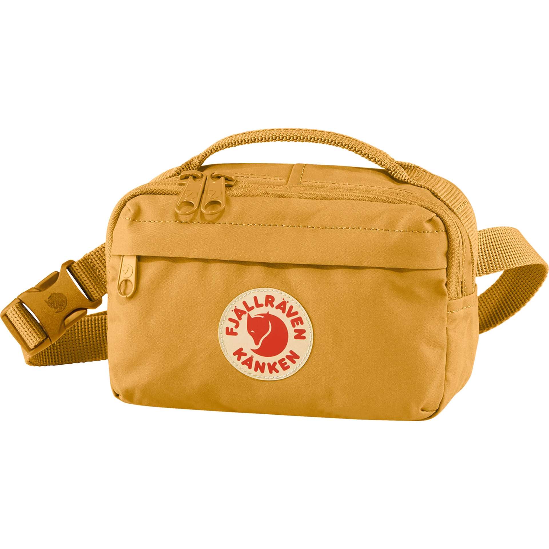 Fjällräven Kånken Hip Pack