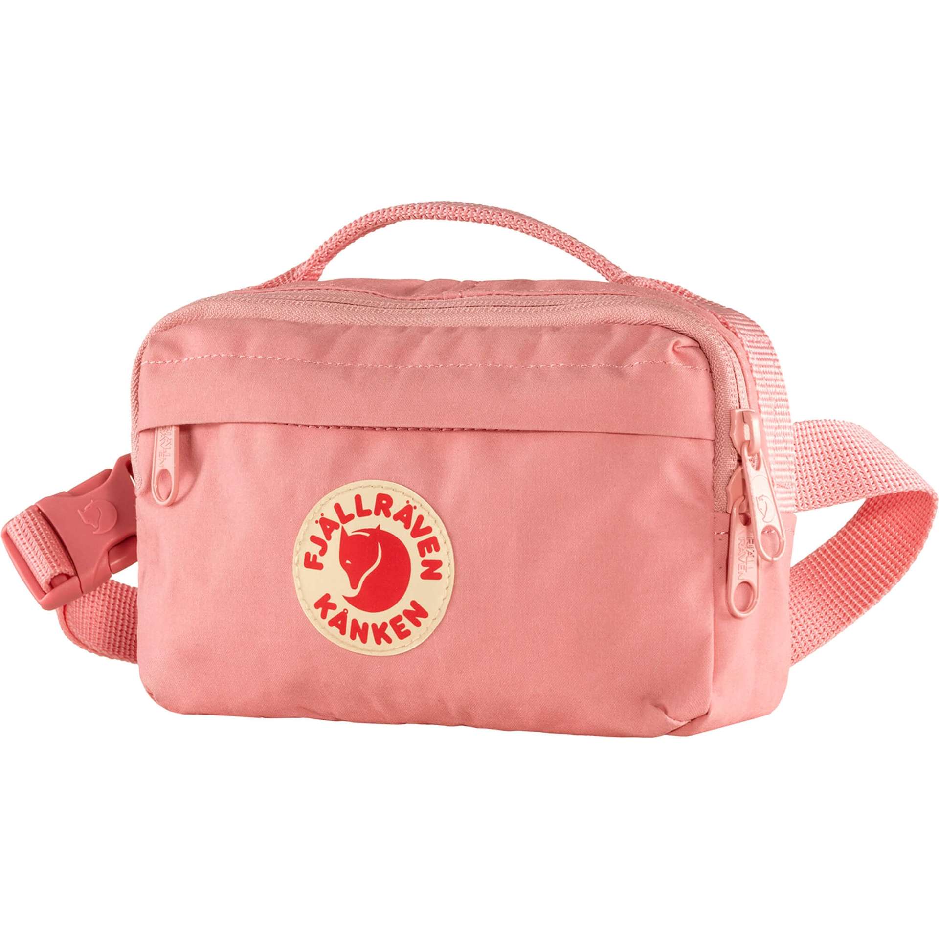 Fjällräven Kånken Hip Pack