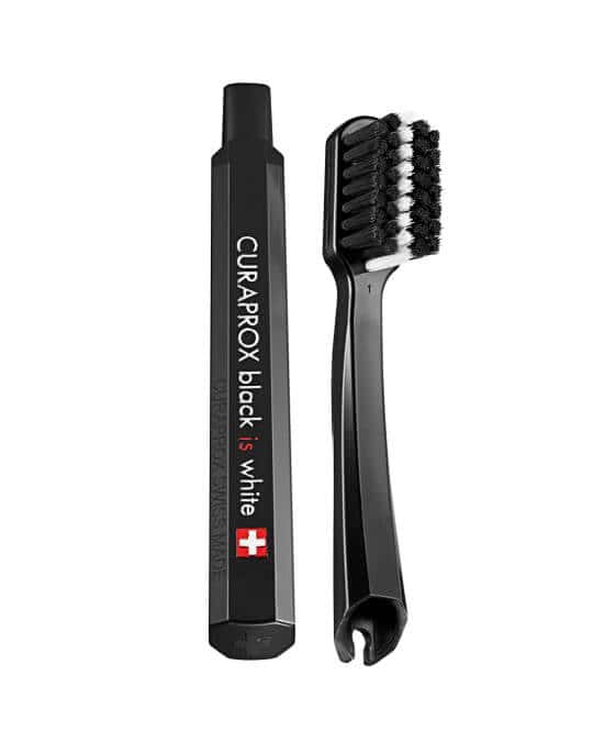 Zestaw podróżny Curaprox