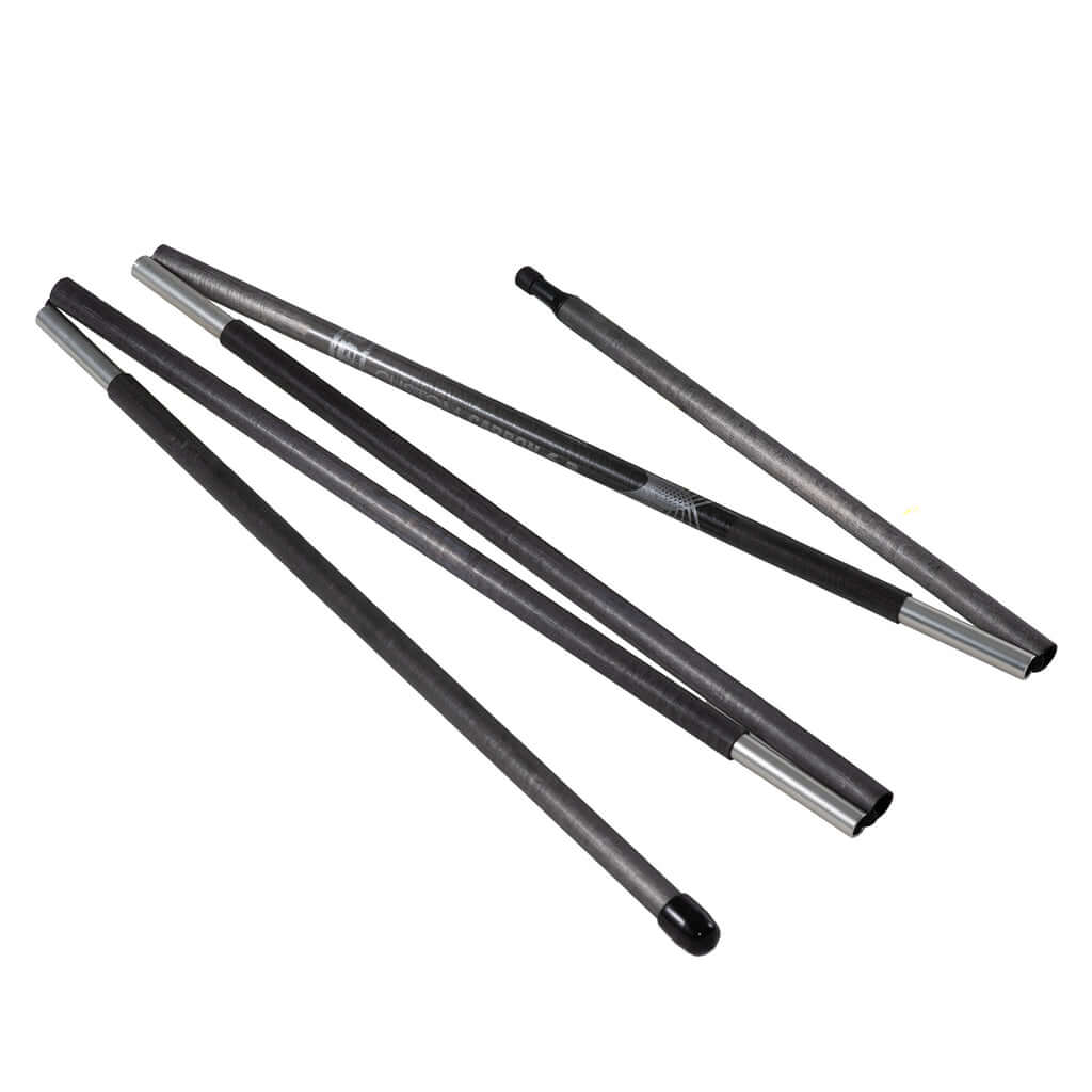Six Moon Designs 5 Section 45" Tent Pole