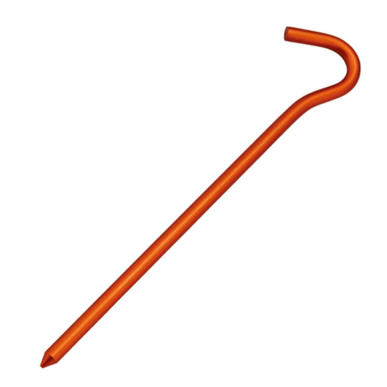 AceCamp Aluminum Tent Stakes