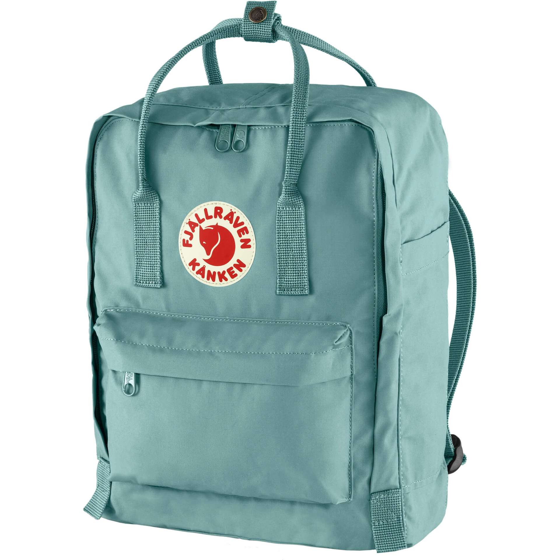Fjällräven Kånken 16 l