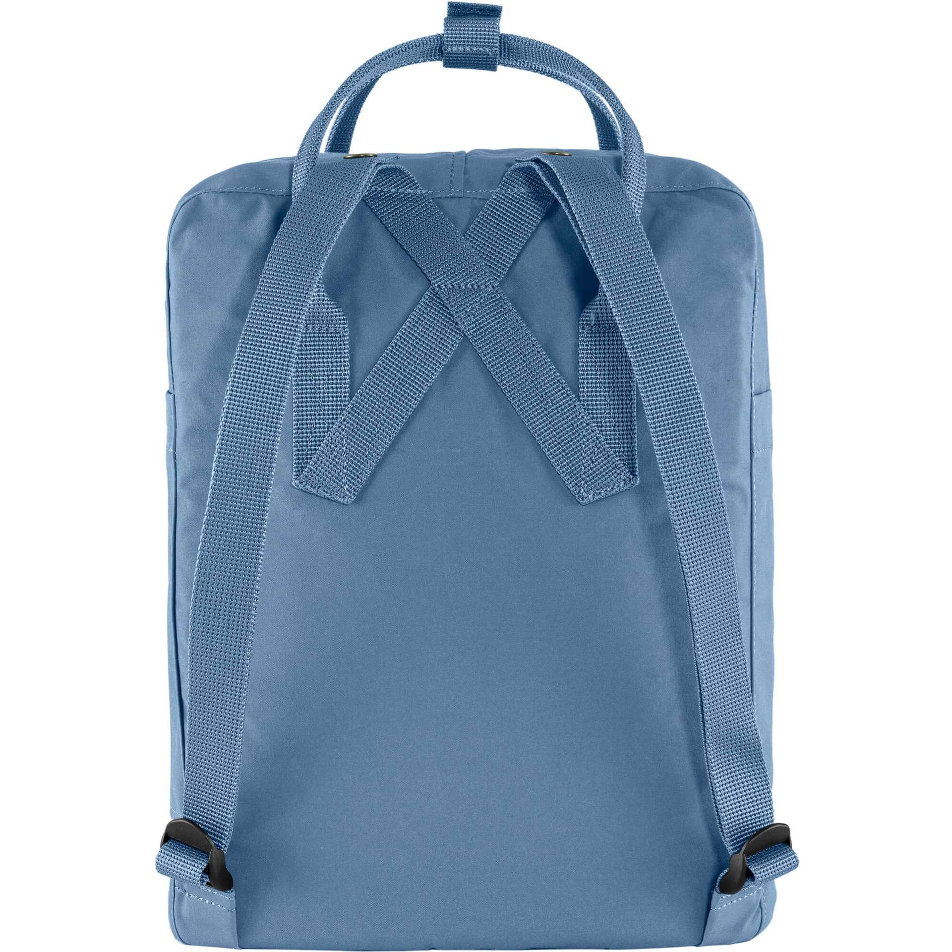Fjällräven Kånken 16 l