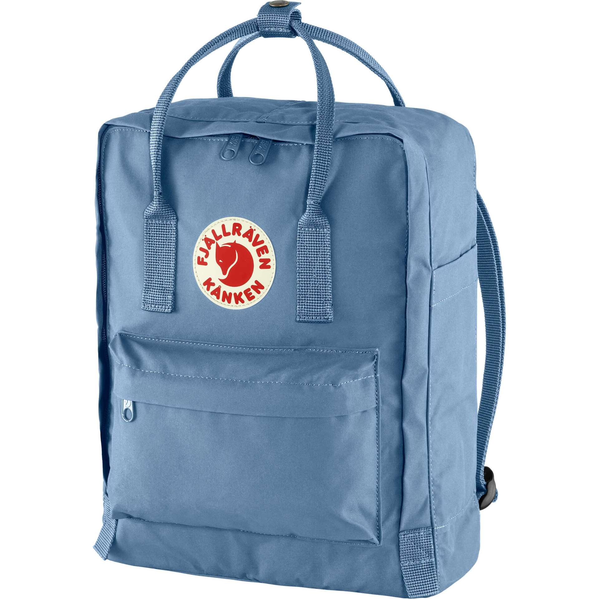 Fjällräven Kånken 16 l