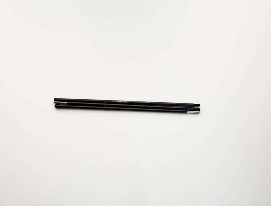 Six Moon Designs 3 Section 45" Tent Poles