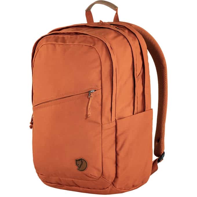 Fjällräven Räven 28 Backpack