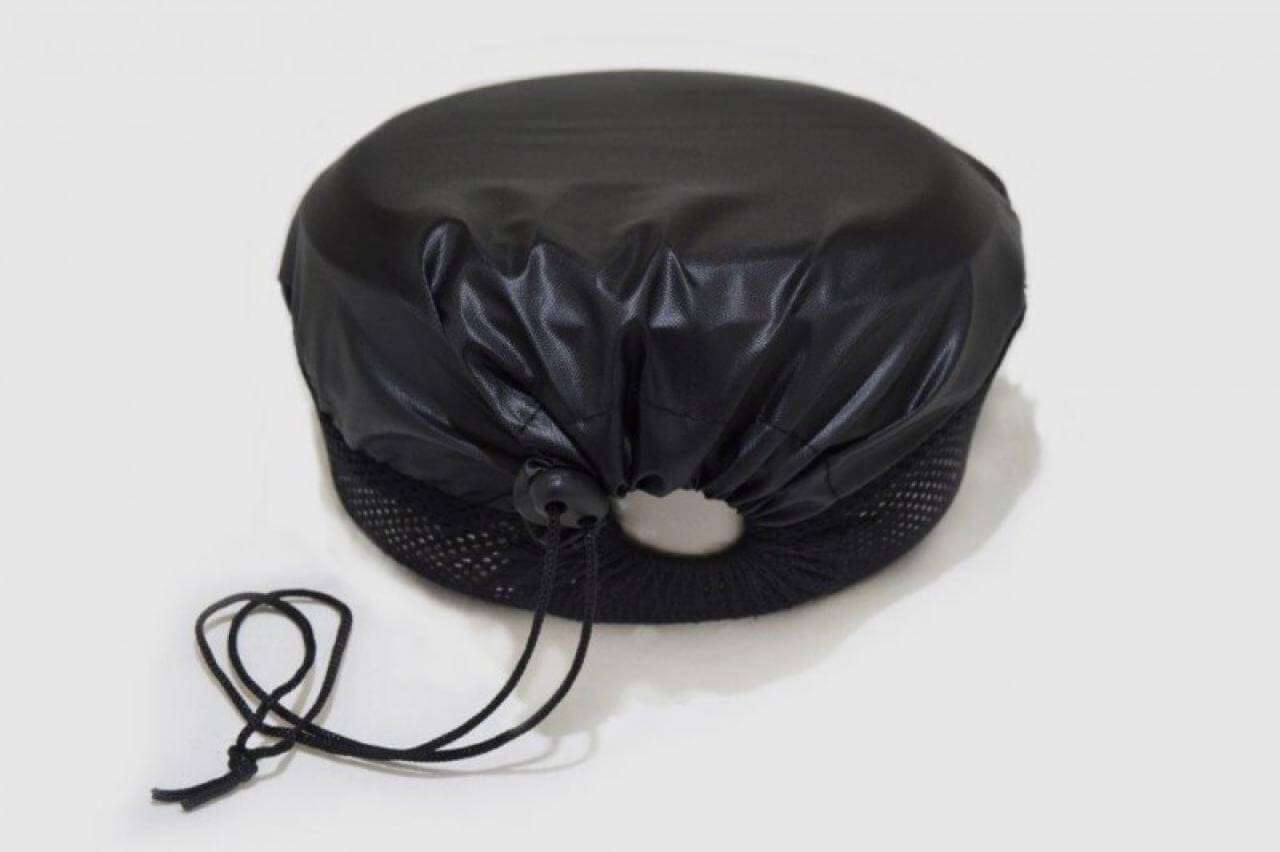 ALB TITAN BASIC Small Titanium Camping Set