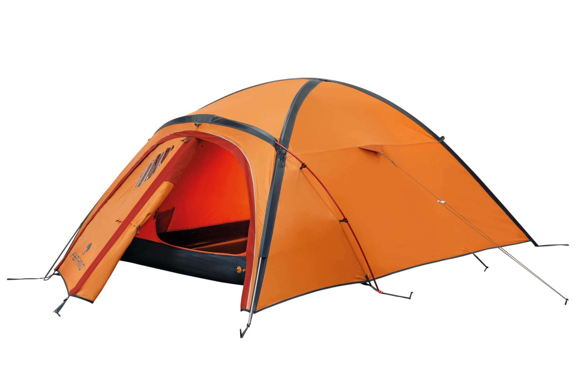 Tenda Ferrino Namika 2