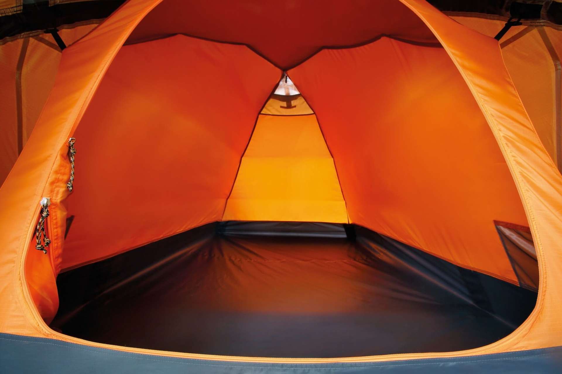 Tenda Ferrino Namika 2