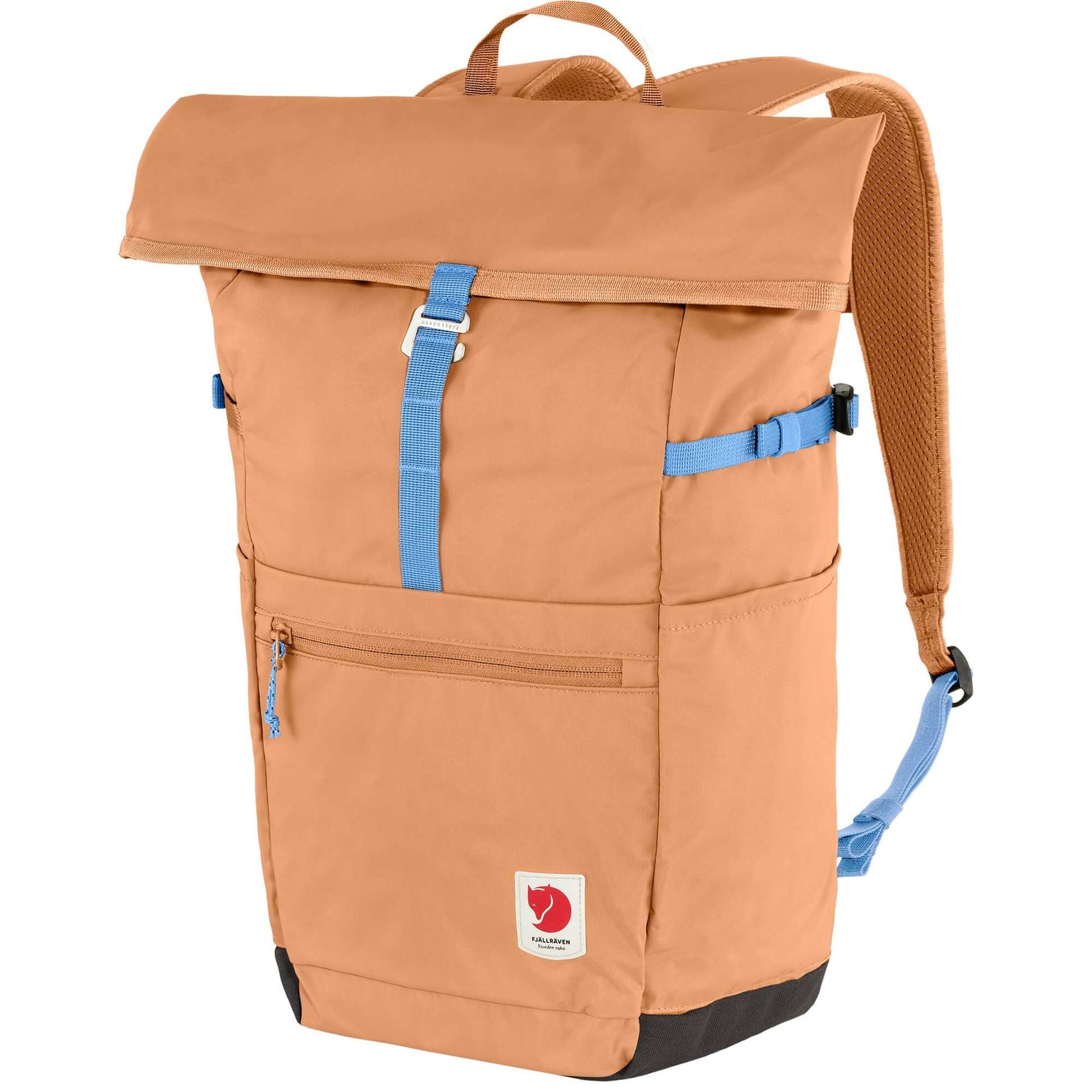 Fjällräven High Coast Foldsack 24l