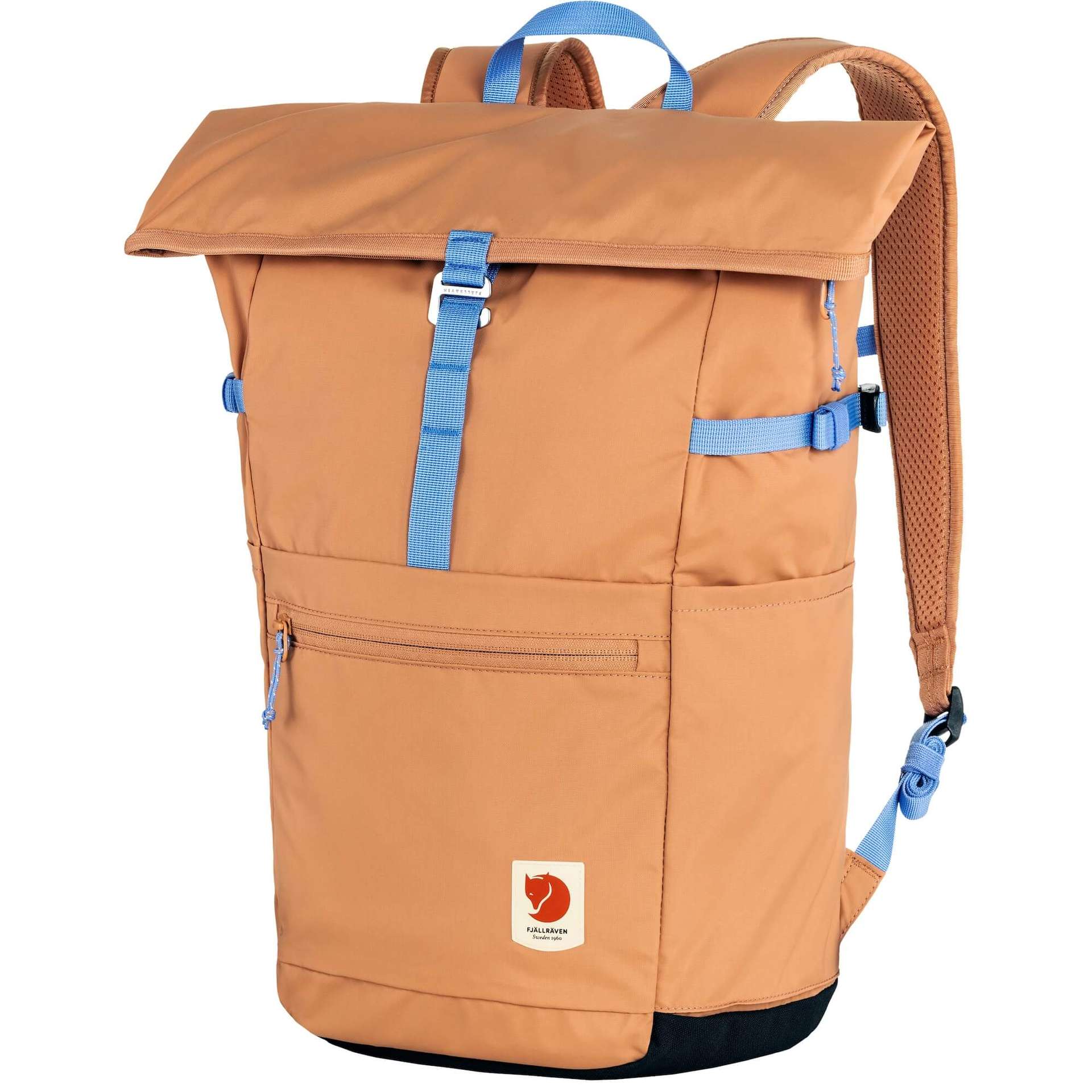 Fjällräven High Coast Foldsack 24l