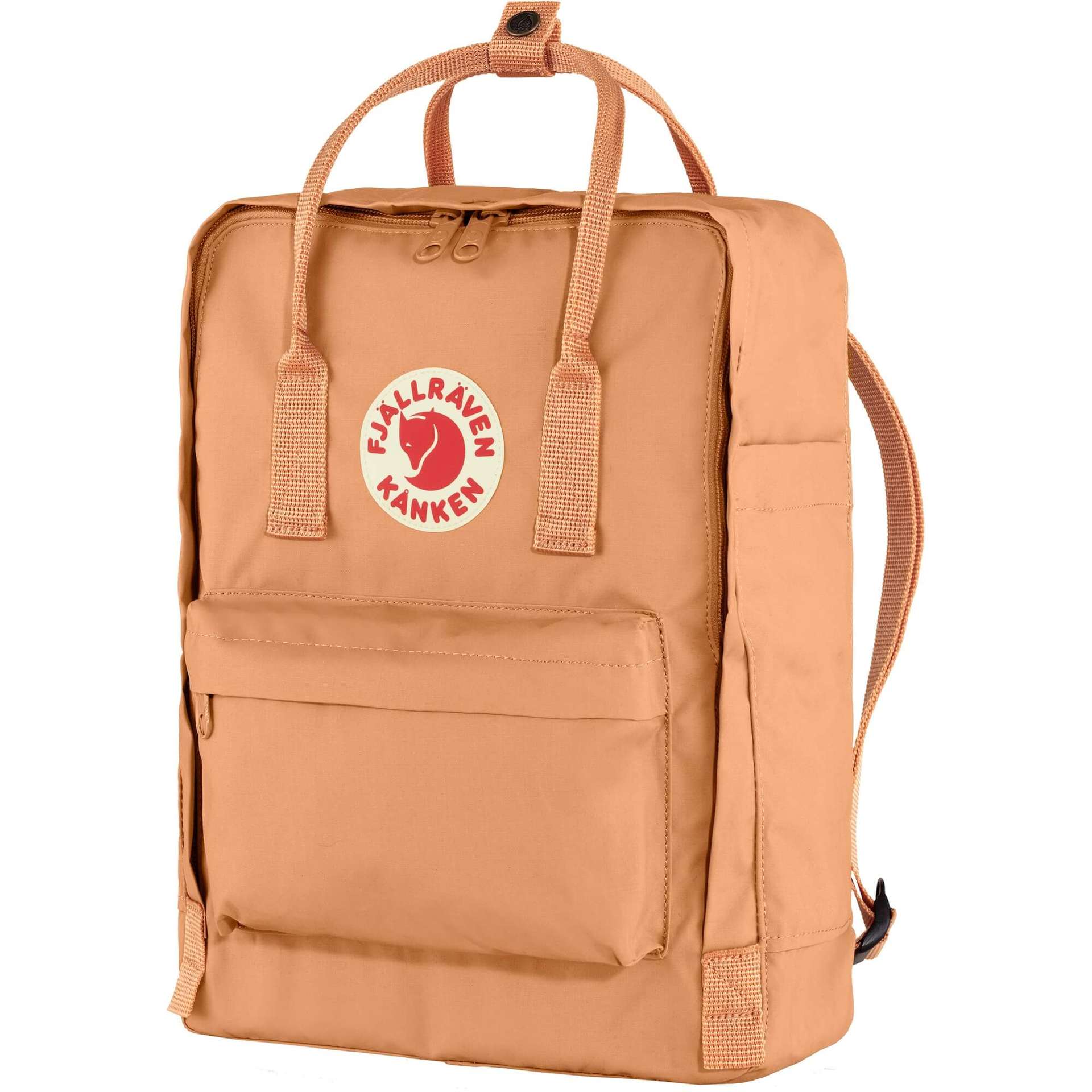 Fjällräven Kånken 16 l