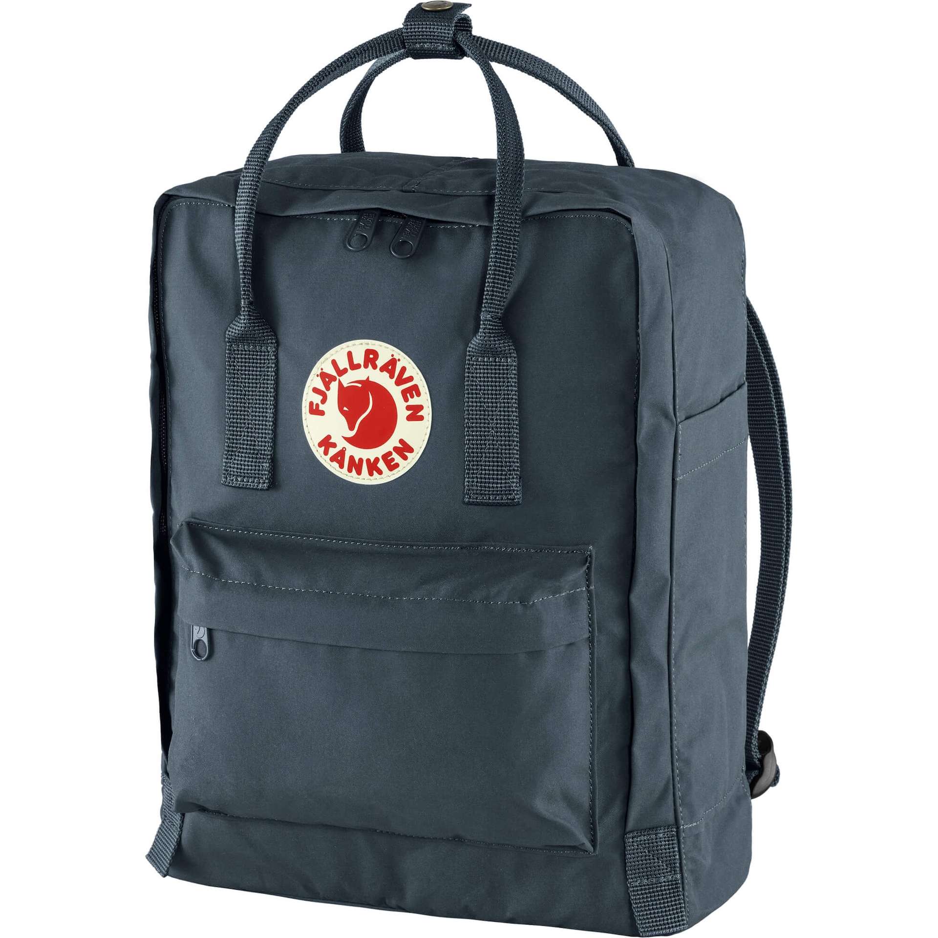 Fjällräven Kånken 16 l