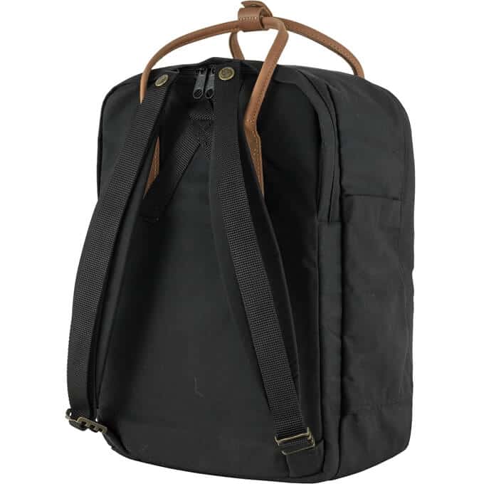 Fjallraven Kanken No. 2 Laptop 15" Backpack