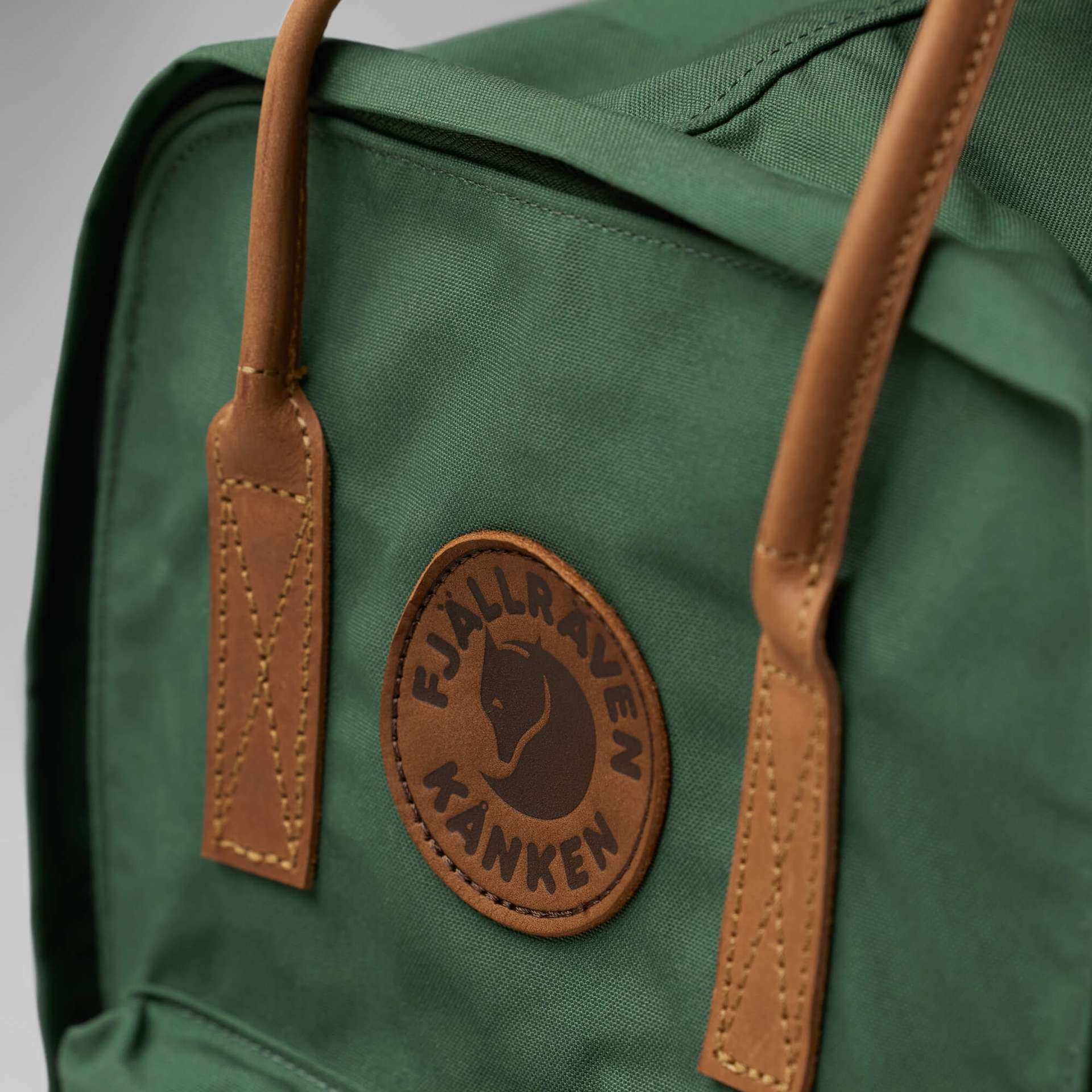 Fjallraven Kanken No.2 Laptop 15" バックパック