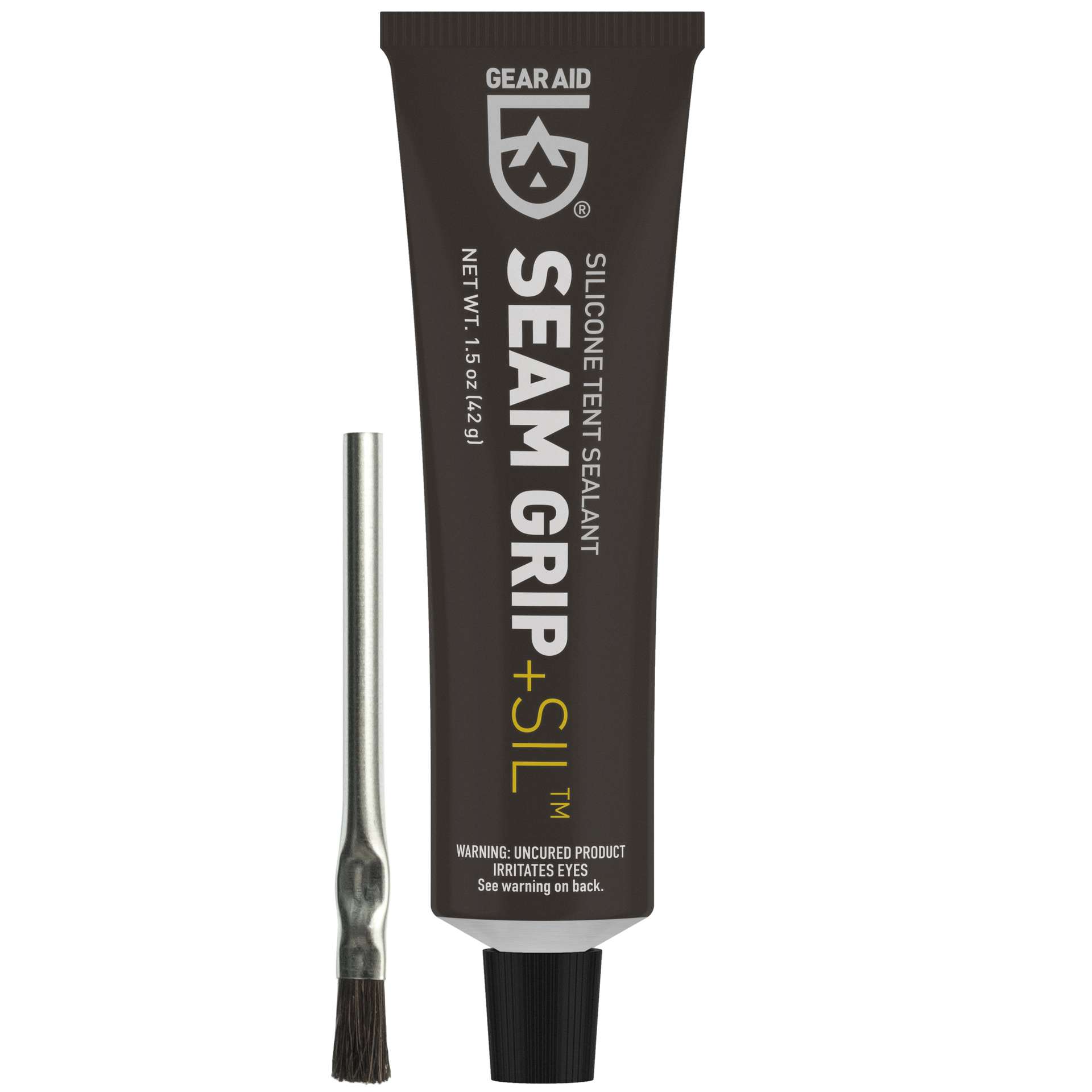 GEAR AID Seam Grip SIL Silicone Sealant