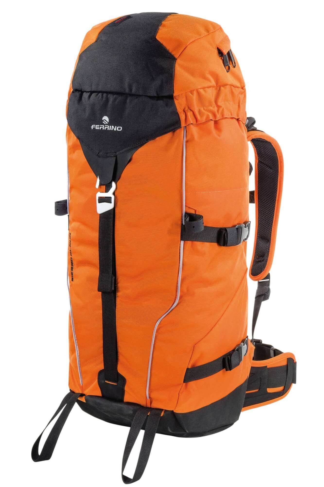 Ferrino Sierra Alfa Backpack
