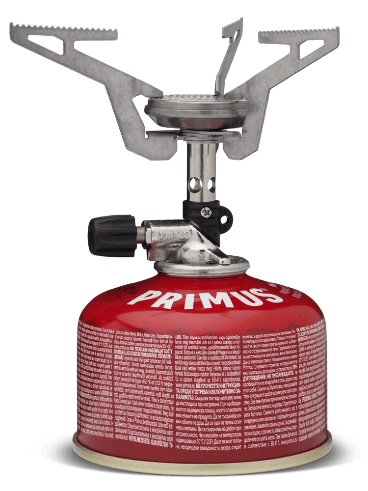 Primus Express Stove