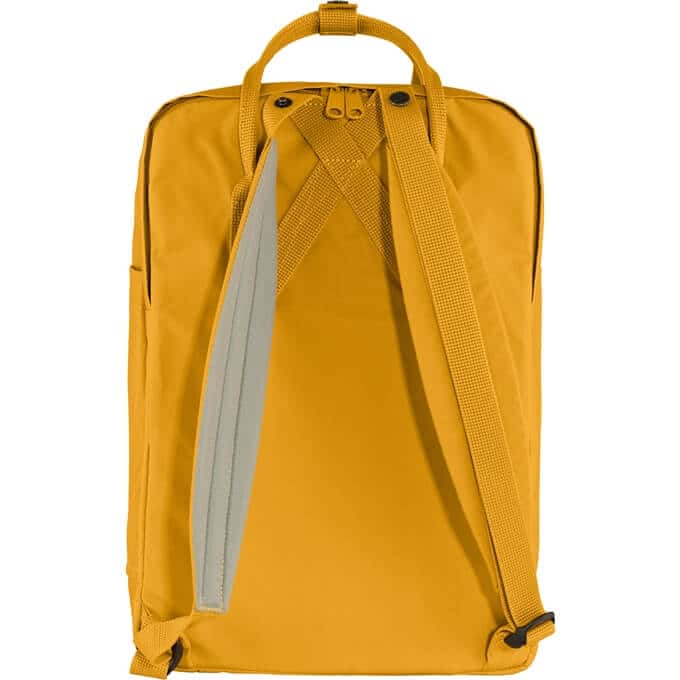 Rucsac Fjallraven Kanken Laptop 13"