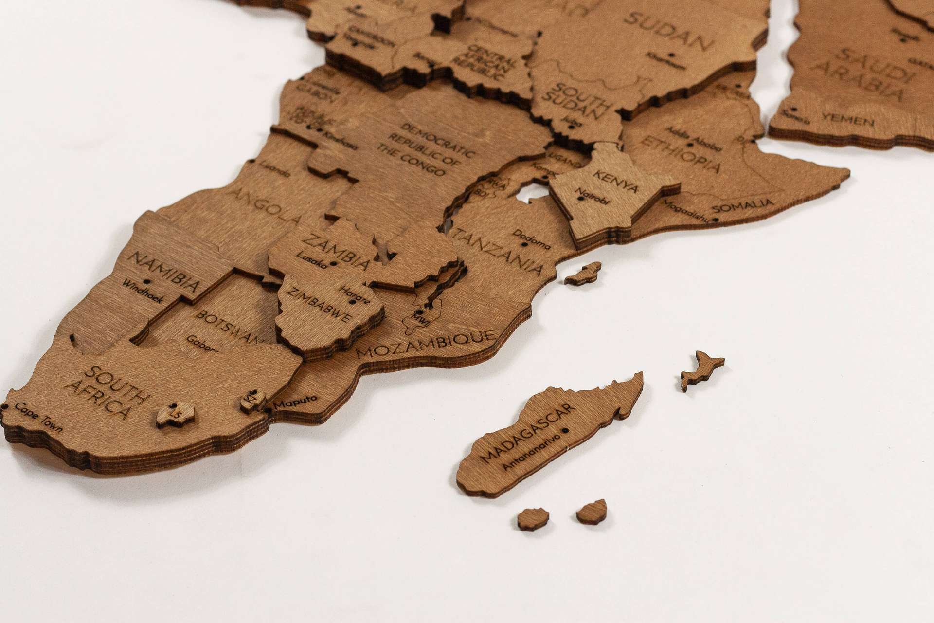 Walnut - gallery image