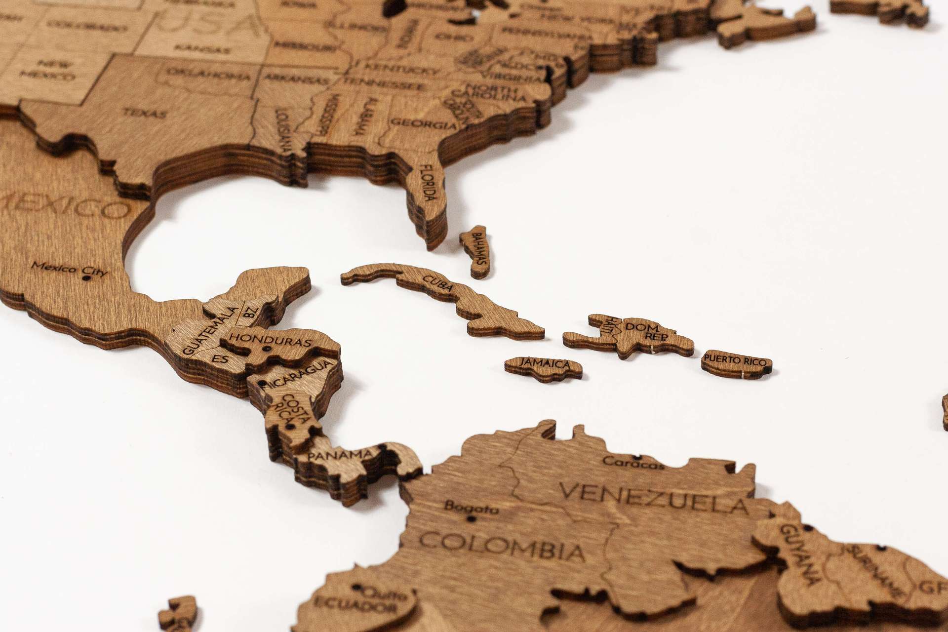 Walnut - gallery image