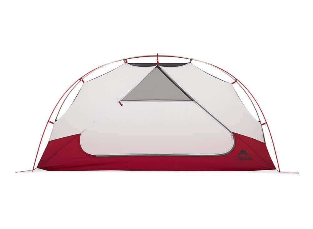 MSR Elixir 1 Backpacking Tent