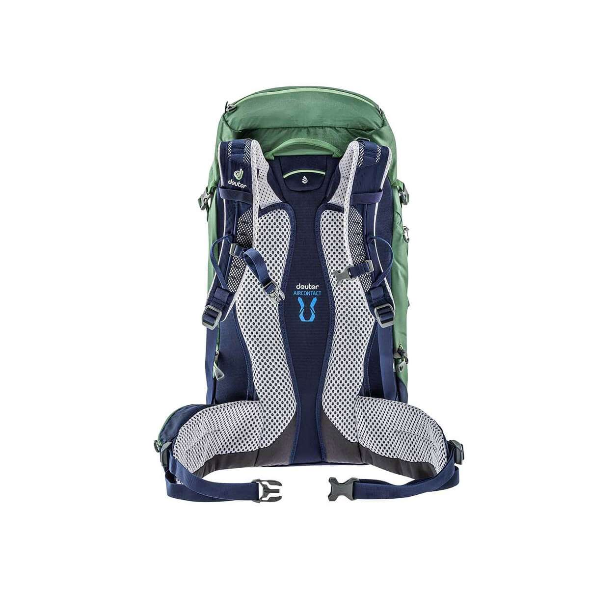 Deuter Trail 28 SL