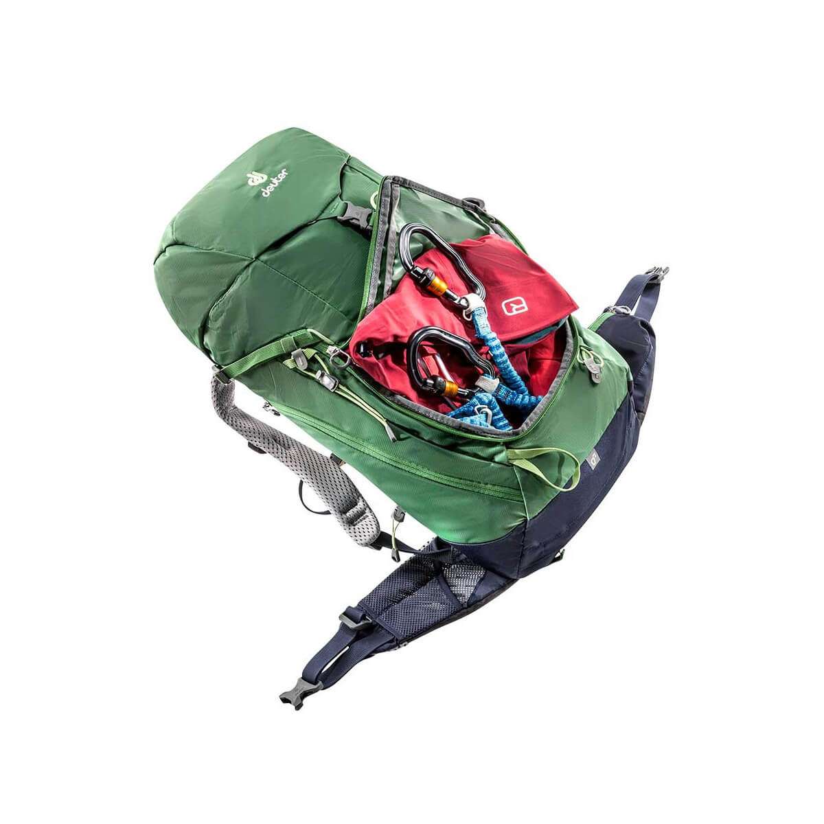 Deuter Trail 28 SL