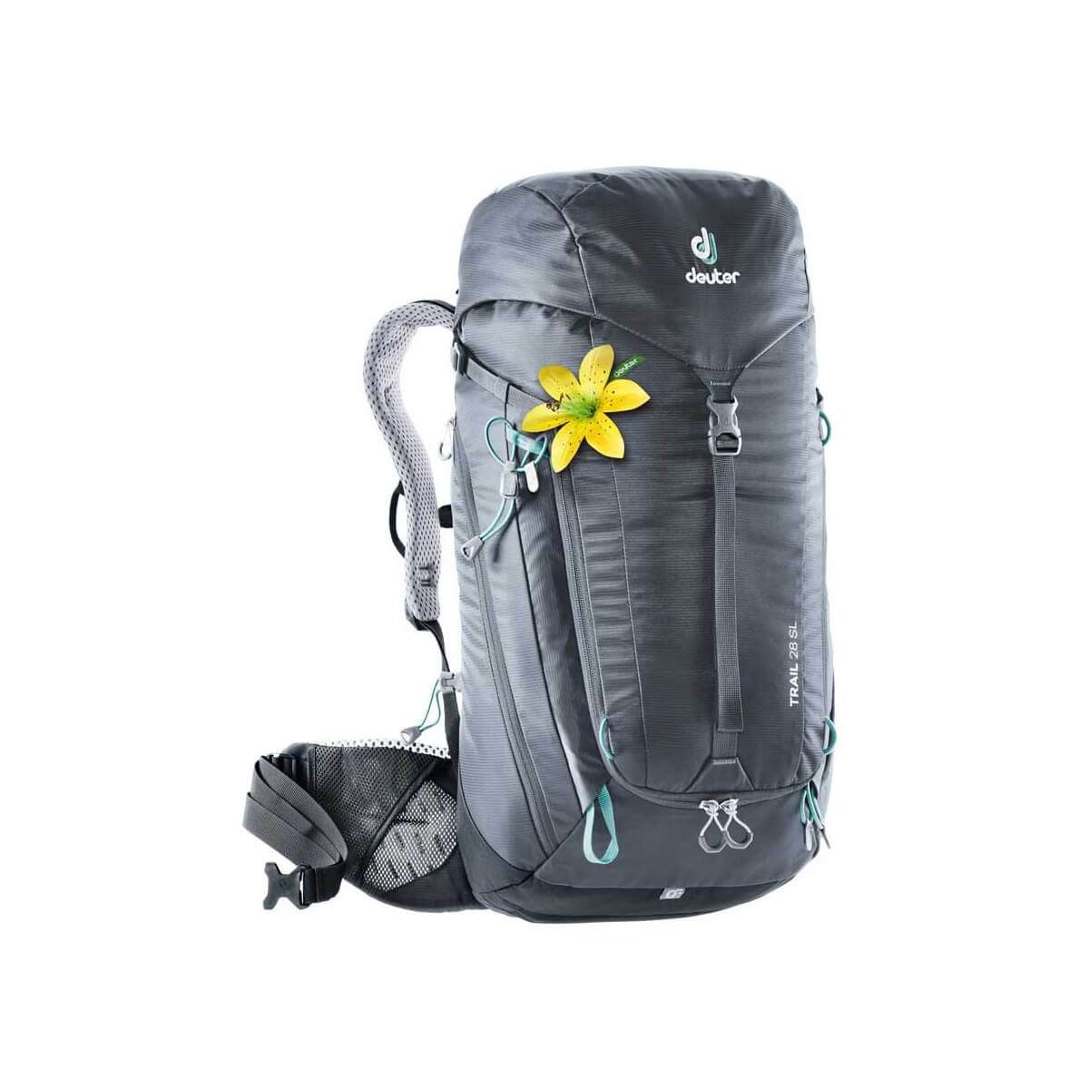Deuter Trail 28 SL