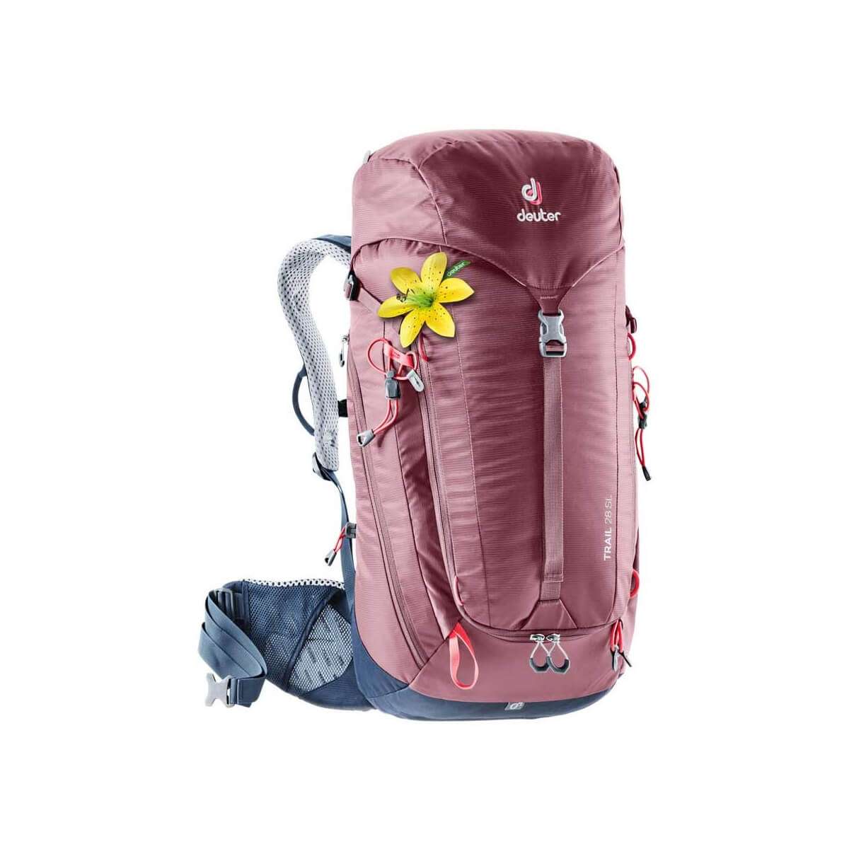 Deuter Trail 28 SL