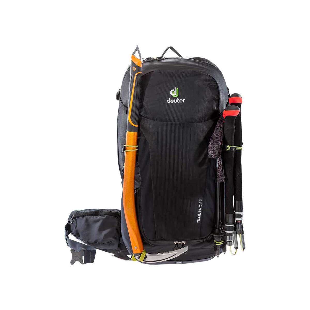 Deuter Trail Pro 32