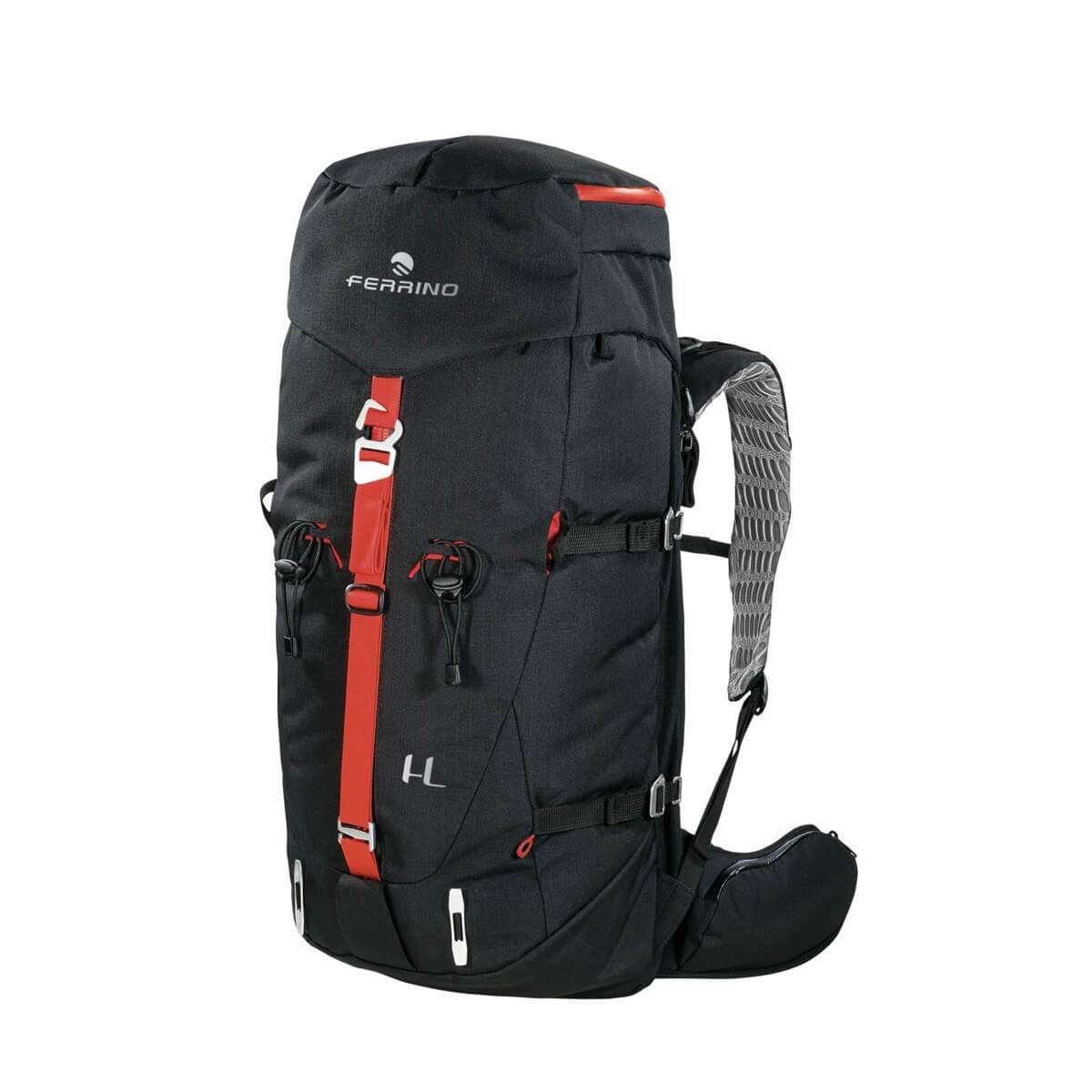Ferrino X.M.T. 40+5 Backpack