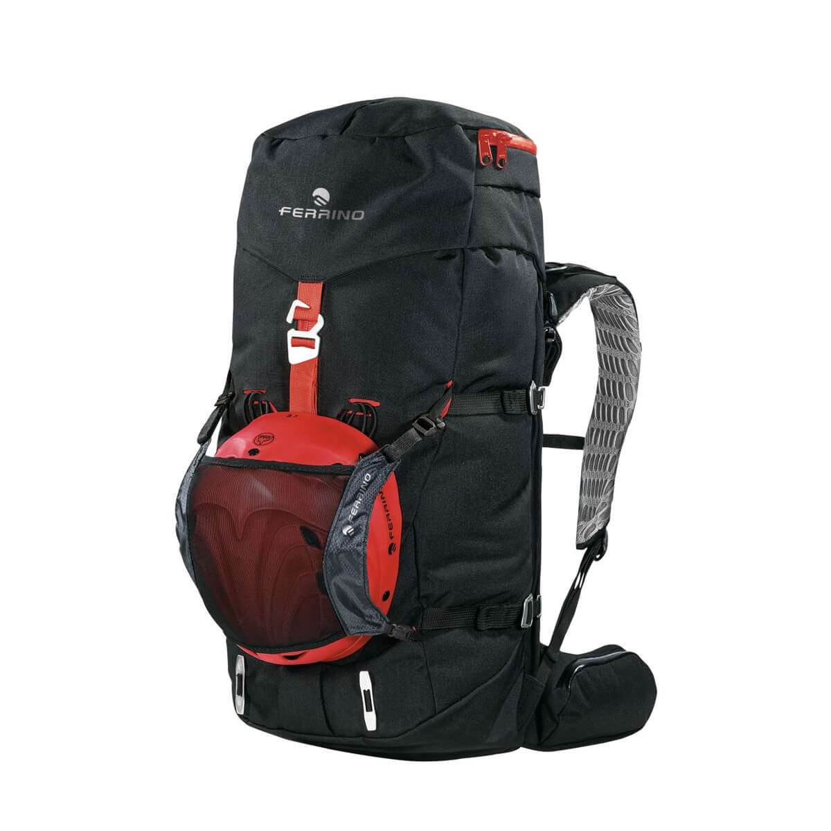 Ferrino X.M.T. 40+5 Backpack