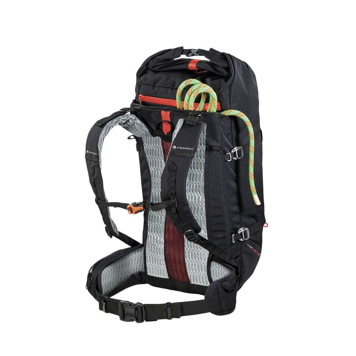 Ferrino X.M.T. 40+5 Backpack