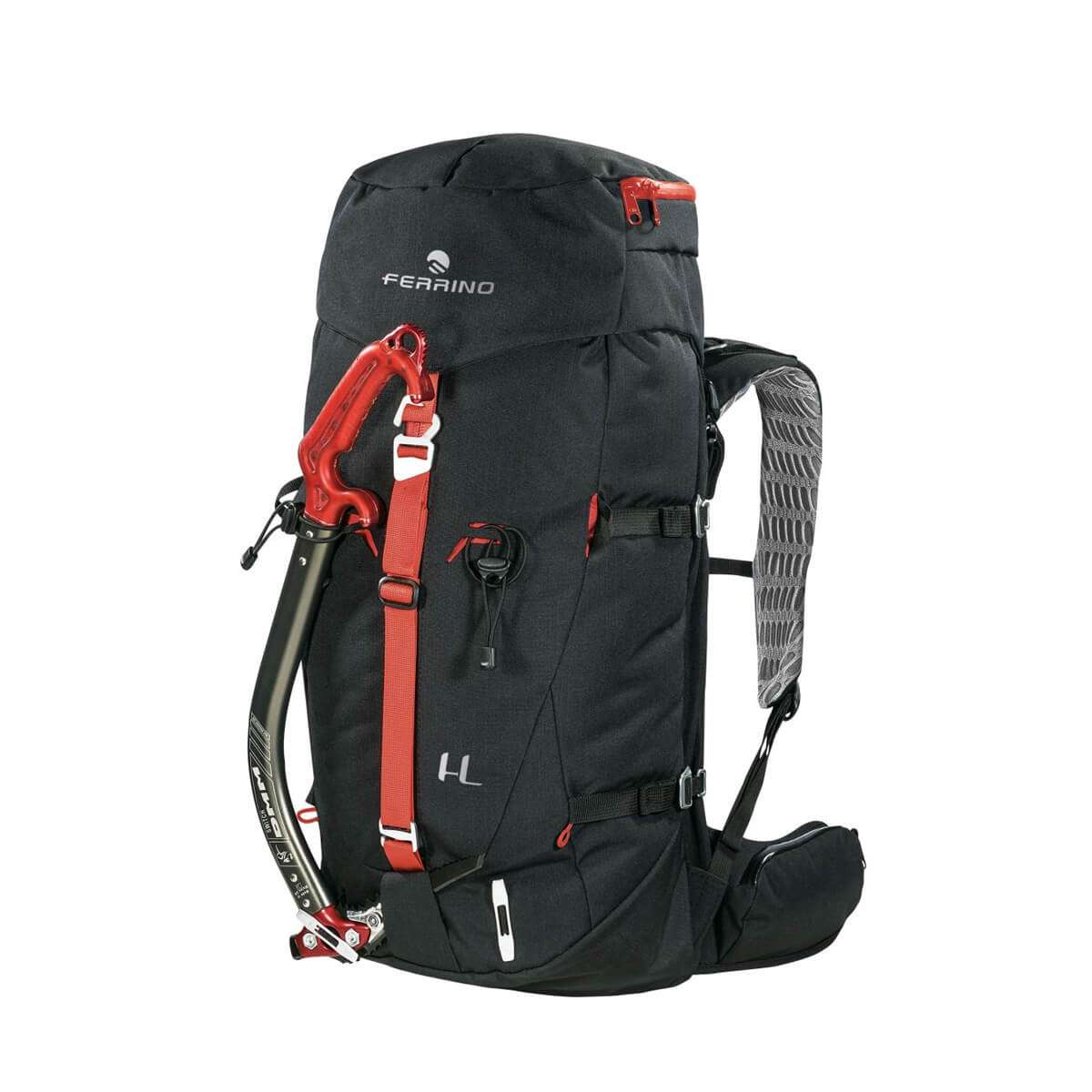 Ferrino X.M.T. 40+5 Backpack