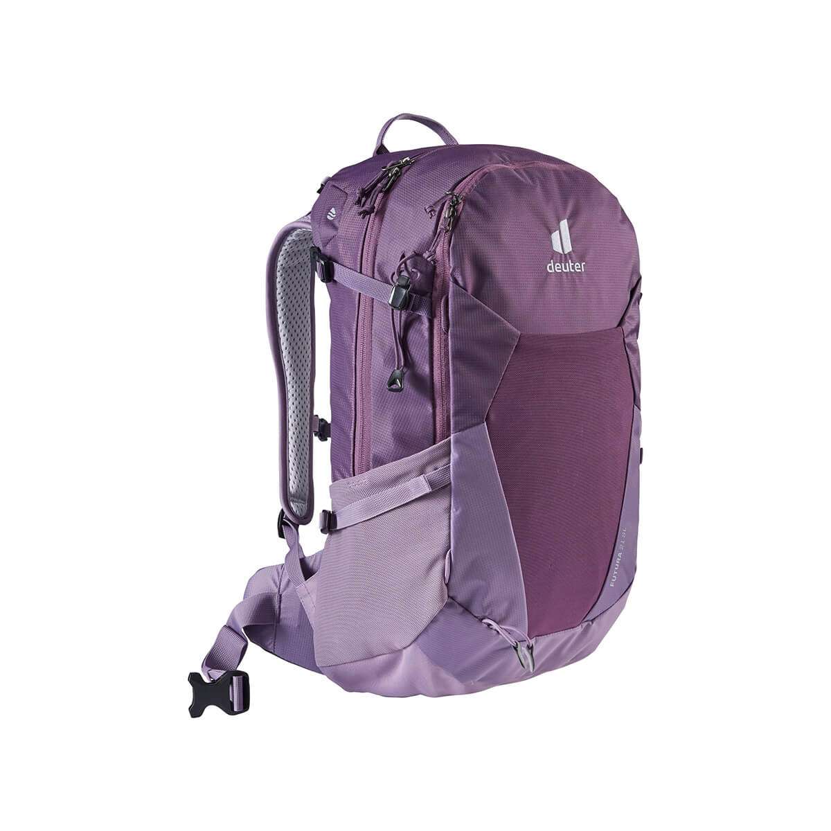 Deuter Futura 21 SL Backpack