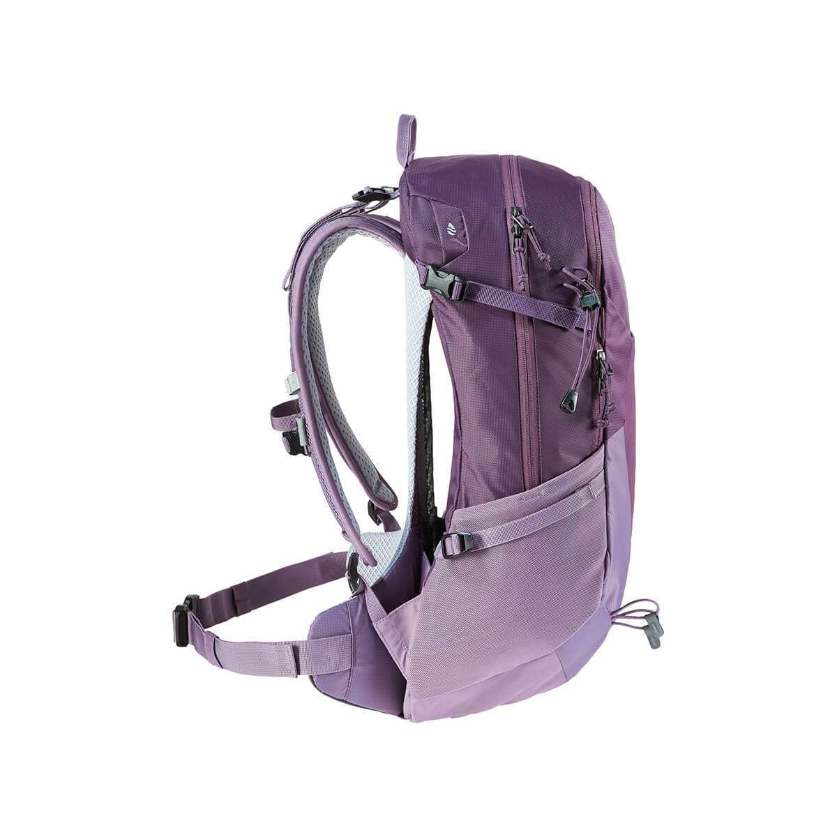 Deuter Futura 21 SL Backpack