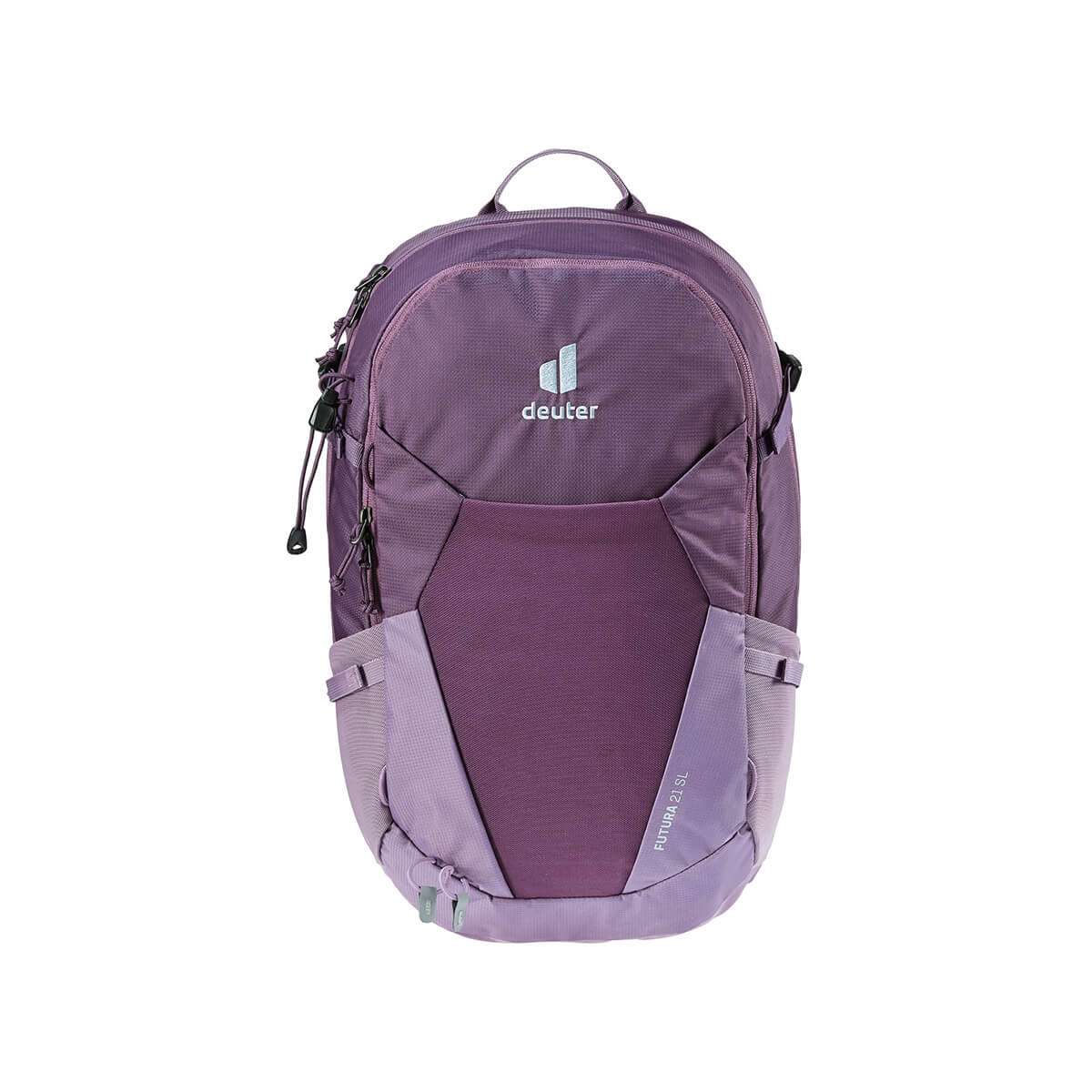 Deuter Futura 21 SL Backpack
