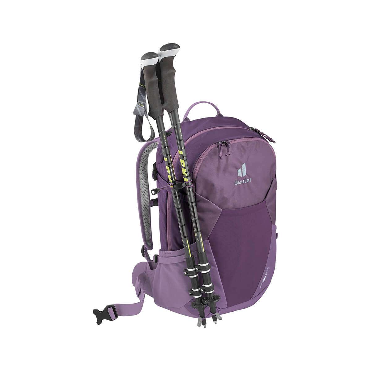Deuter Futura 21 SL Backpack