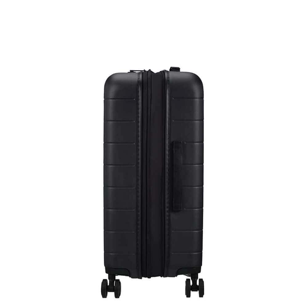 American Tourister - Novastream - Spinner 67 EXP Travel Suitcase