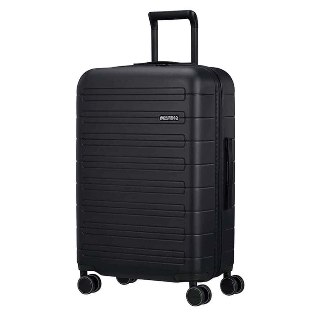 American Tourister - Novastream - Spinner 67 EXP Travel Suitcase